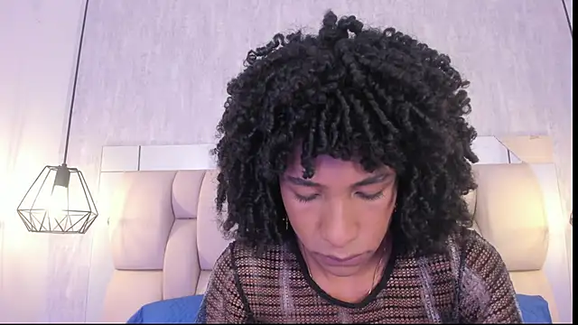 Johan gz  online show from March 18, 12:41 pm