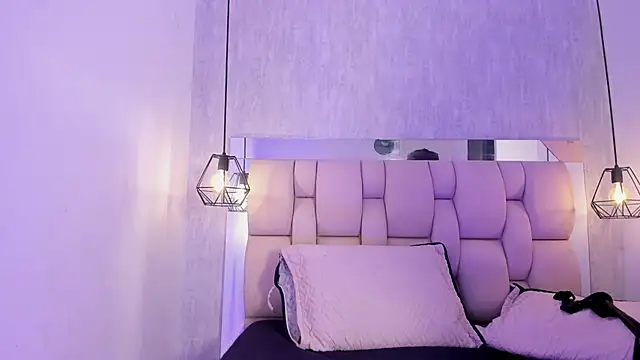 Johan gz  online show from December 15, 1:08 pm