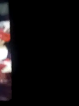 Sathibangla085x online show from November 10, 6:57 pm