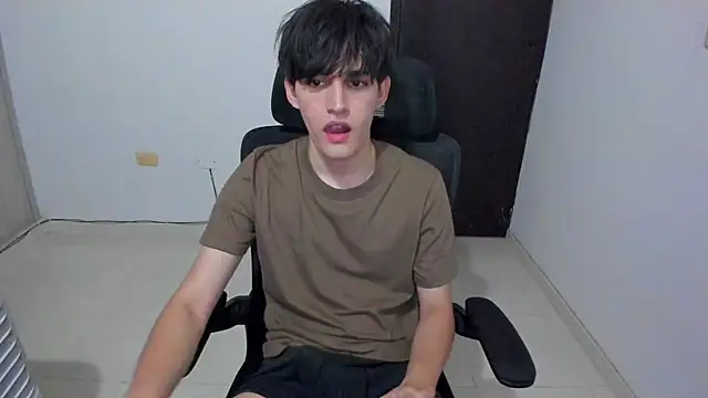 eren 188 online show from June 15, 3:09 am