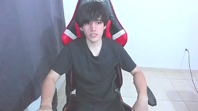 eren 188 online show from November 11, 5:12 am