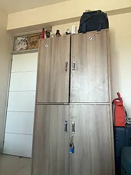 Lustking2406 online show from February 11, 7:24 am