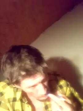 Salon1986 online show from September 13, 3:18 am