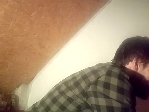 Salon1986 online show from October 11, 10:14 pm