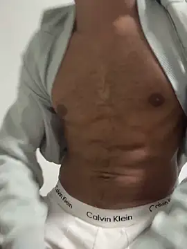 Mateo 6910 online show from October 12, 1:43 am