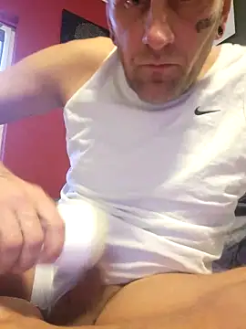 Sylwek online show from April 11, 2:20 pm