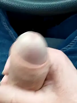 Micki2 online show from December 5, 1:51 pm