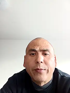 CWQ123 online show from November 4, 7:53 am