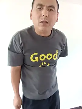 CWQ123 online show from September 29, 8:13 am