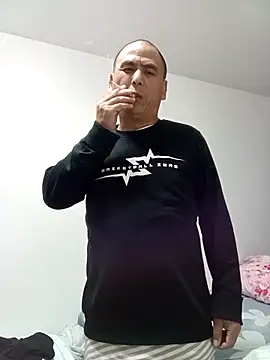 CWQ123 online show from October 15, 2:02 pm