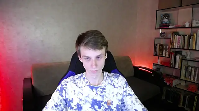 Snapshot of yes_cute_boy_ chatting on September 27, 5:11 pm yes cute boy  online show from September 27, 5:11 pm