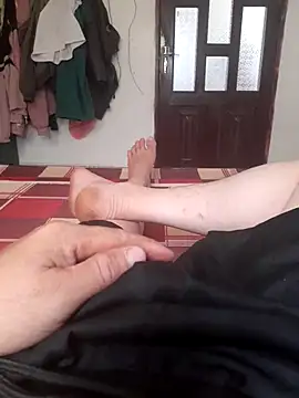 Brongiep online show from October 20, 4:05 am