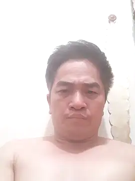 Brongiep online show from September 20, 11:32 am