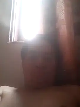 Brongiep online show from November 12, 4:51 am