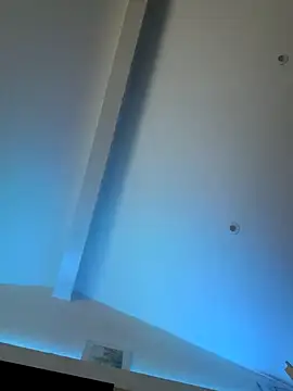 Gipsyboysteve online show from September 23, 1:54 pm