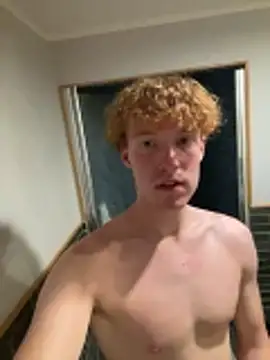 sexyteen2839 online show from October 22, 9:07 pm