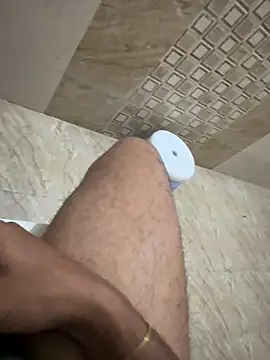 kumar   1325 online show from March 3, 7:43 pm