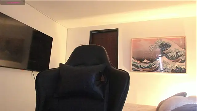 RJBarto online show from April 6, 11:44 am