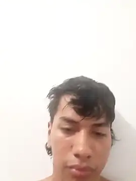 markbowie online show from April 10, 3:19 pm