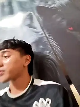 markbowie online show from October 23, 5:49 pm