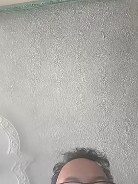 angellaalexa3 online show from July 14, 9:21 pm