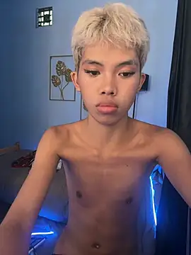 urcumjp online show from January 15, 8:44 pm