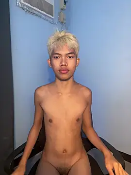 urcumjp online show from March 20, 6:56 pm