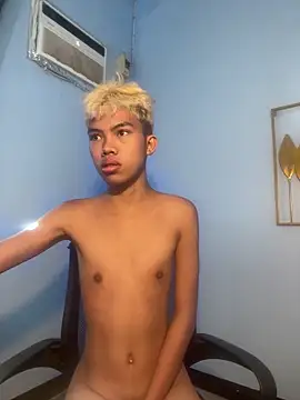 urcumjp online show from March 25, 12:14 am