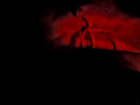 Snapshot of JrSinsx chatting on October 7, 8:02 pm JrSinsx online show from October 7, 8:02 pm