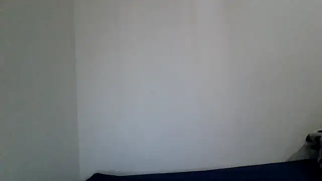 Ziphoo2 online show from February 17, 10:03 am