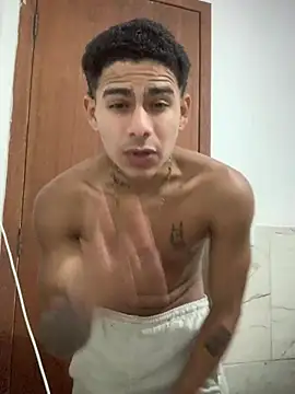 Novindot23cm online show from June 23, 1:21 am