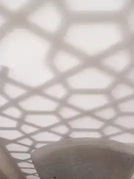 bullut06 online show from April 18, 5:20 am