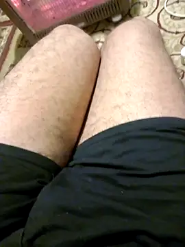 bullut06 online show from February 18, 8:39 pm