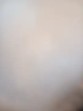 bullut06 online show from January 12, 8:24 pm