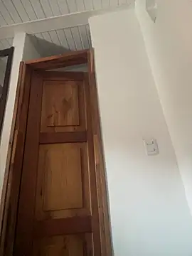 Juantorres4646 online show from February 7, 1:51 pm