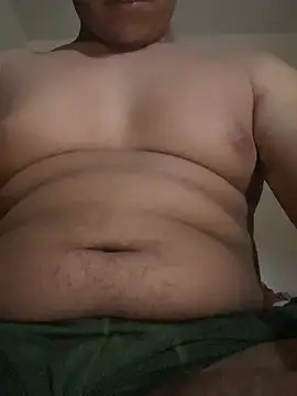 Juantorres4646 online show from February 11, 10:26 pm