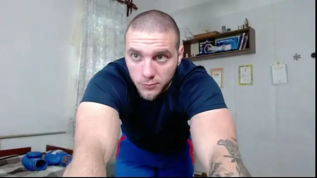 Jordan1Dior online show from April 18, 9:22 am