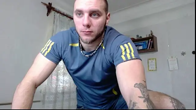 Jordan1Dior online show from April 23, 7:57 am