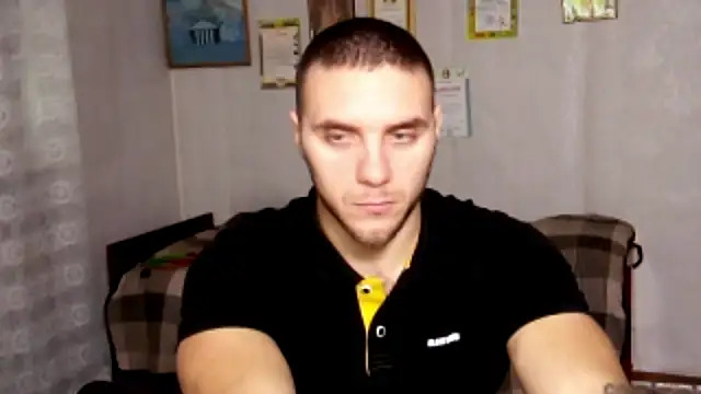 Jordan1Dior online show from November 24, 7:31 am