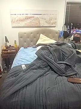 iamthepublickmasterbater online show from February 18, 4:37 pm