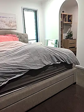 iamthepublickmasterbater online show from November 30, 2:57 am