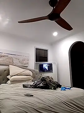 iamthepublickmasterbater online show from September 20, 4:29 pm