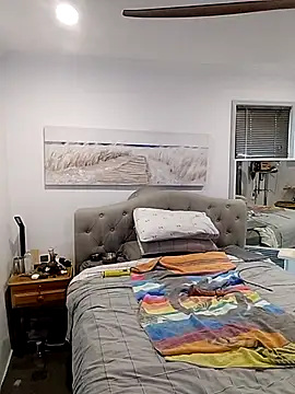 iamthepublickmasterbater online show from September 10, 1:15 am