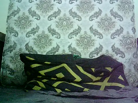 DhakaBabe online show from December 19, 7:11 pm