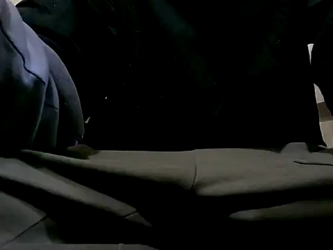 DhakaBabe online show from January 16, 1:03 pm