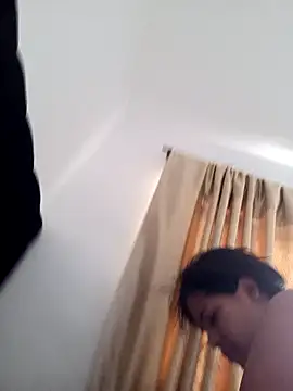 andrewcaxo online show from September 16, 7:25 pm