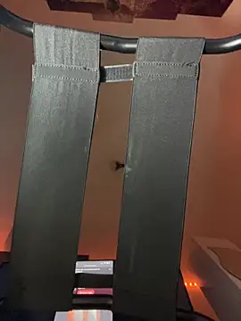 Humillame69 online show from November 1, 5:55 am