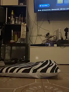 Humillame69 online show from September 29, 12:20 am