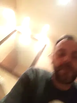 manchego85 online show from April 3, 9:55 pm