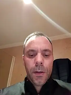 manchego85 online show from October 28, 10:45 pm